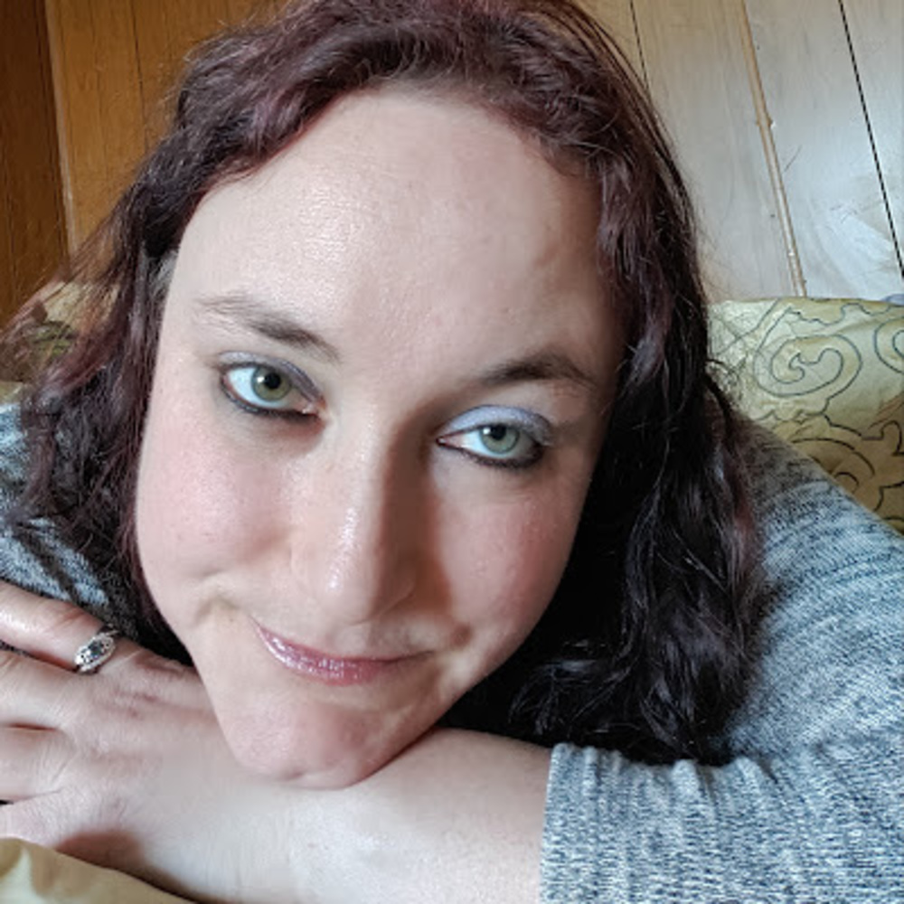 Meet your Posher, Tara